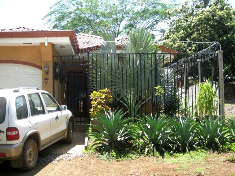 3 bed Condo For Sale in Playas Del Coco, Guanacaste - 1