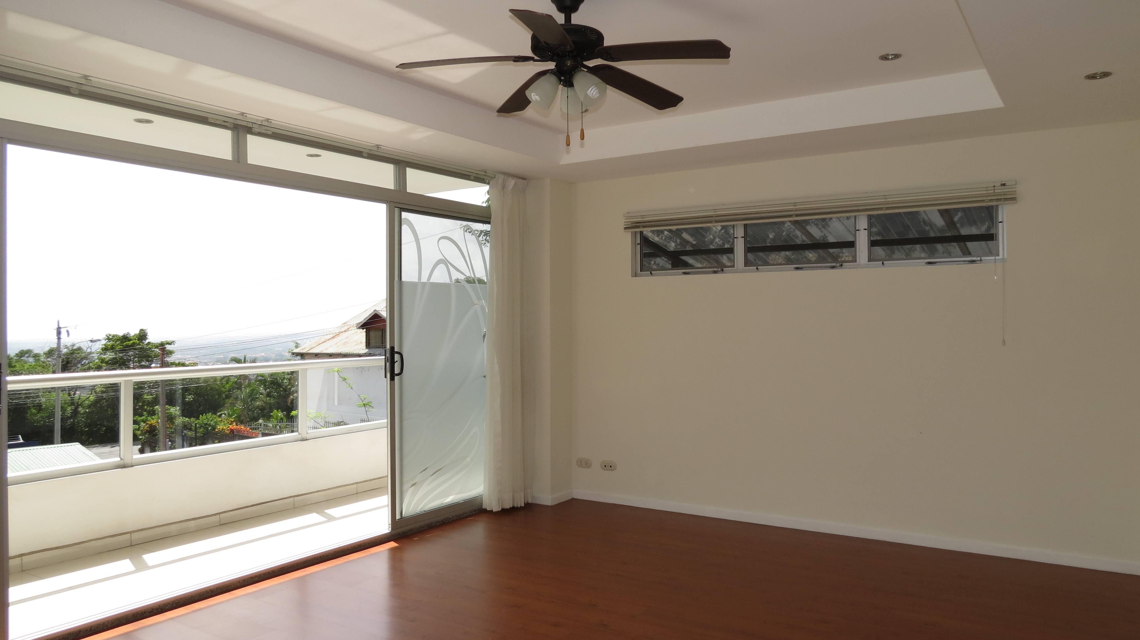 3 bed Apartment For Rent in Santa Ana, San Jose - thumb 6