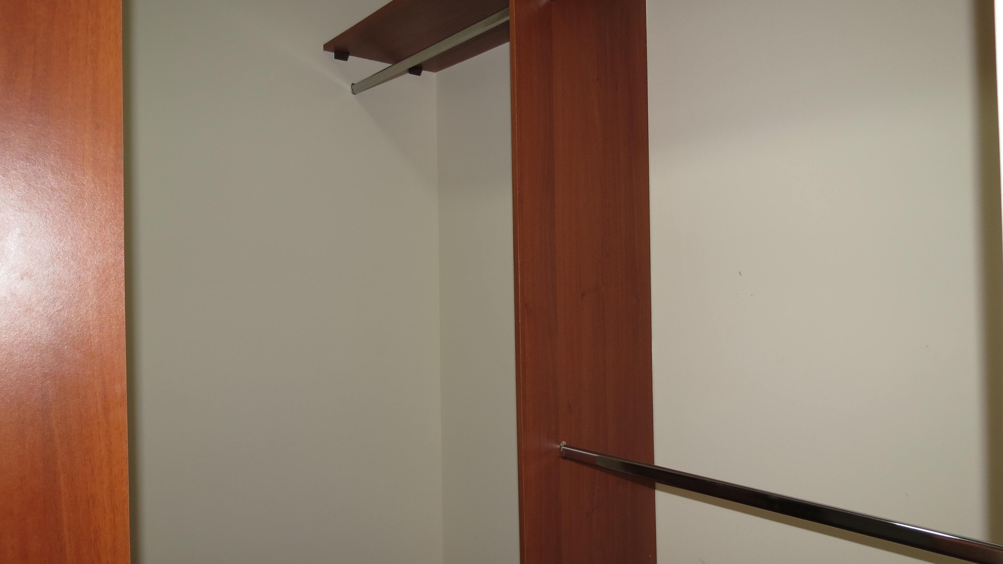 3 bed Apartment For Rent in Santa Ana, San Jose - thumb 19