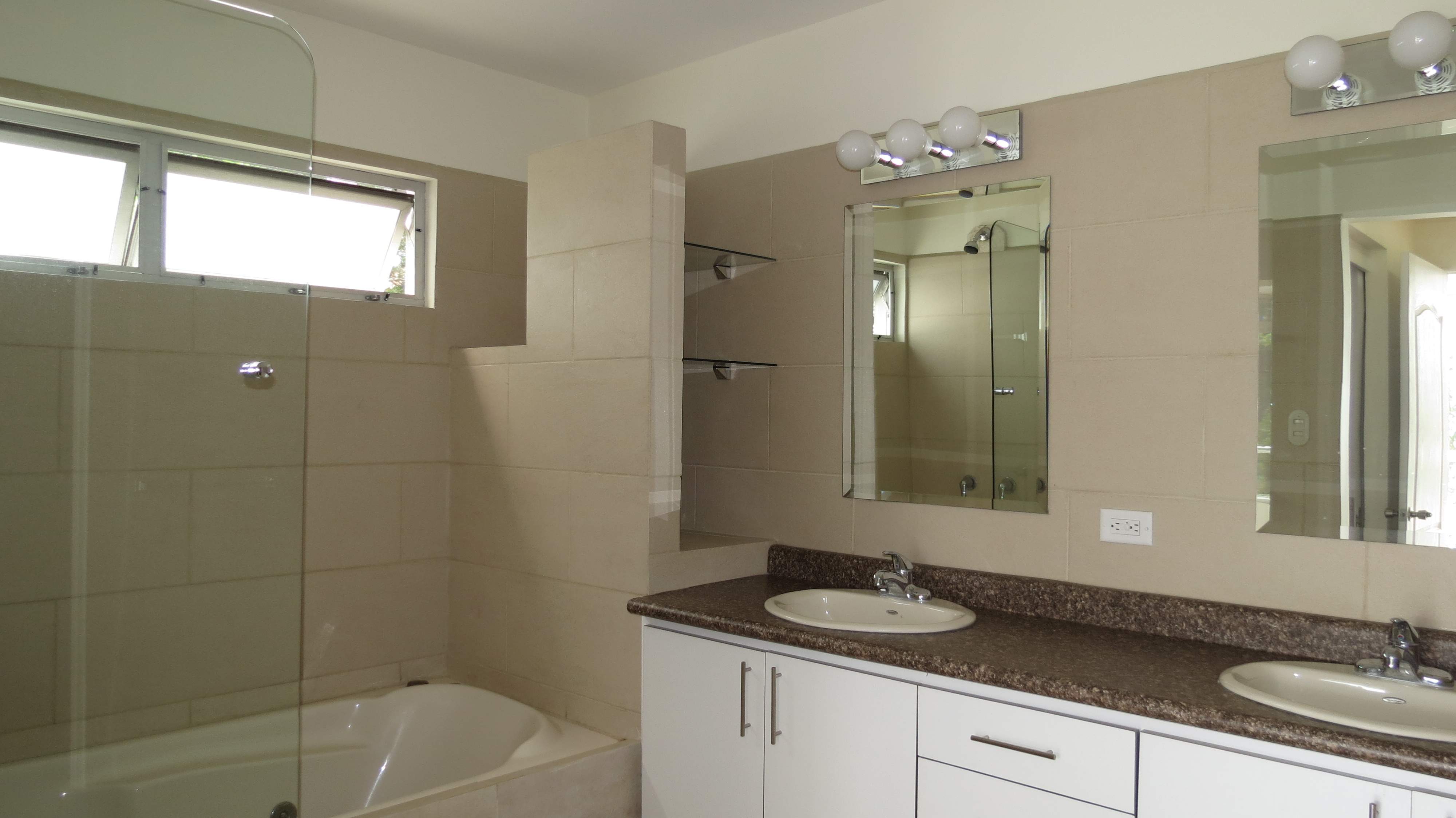 3 bed Apartment For Rent in Santa Ana, San Jose - thumb 16