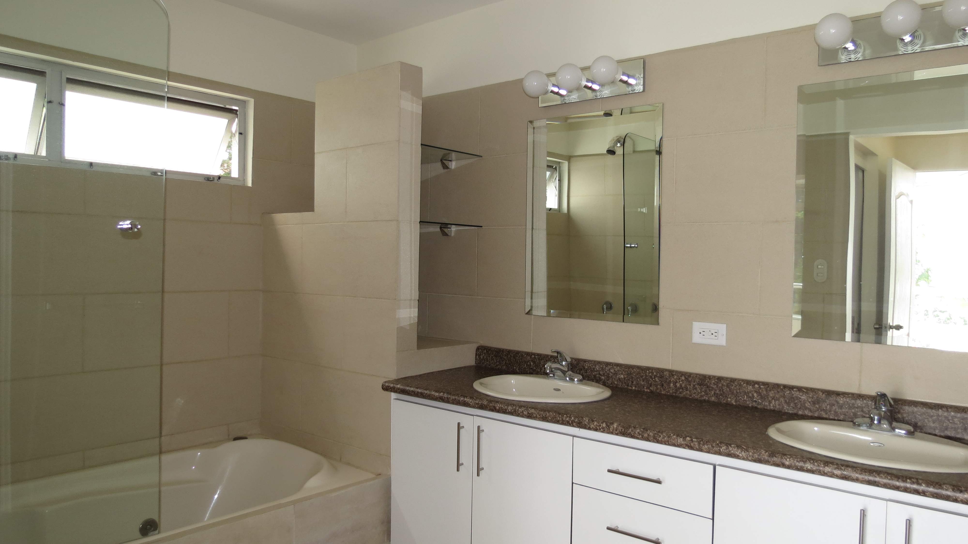 3 bed Apartment For Rent in Santa Ana, San Jose - thumb 17