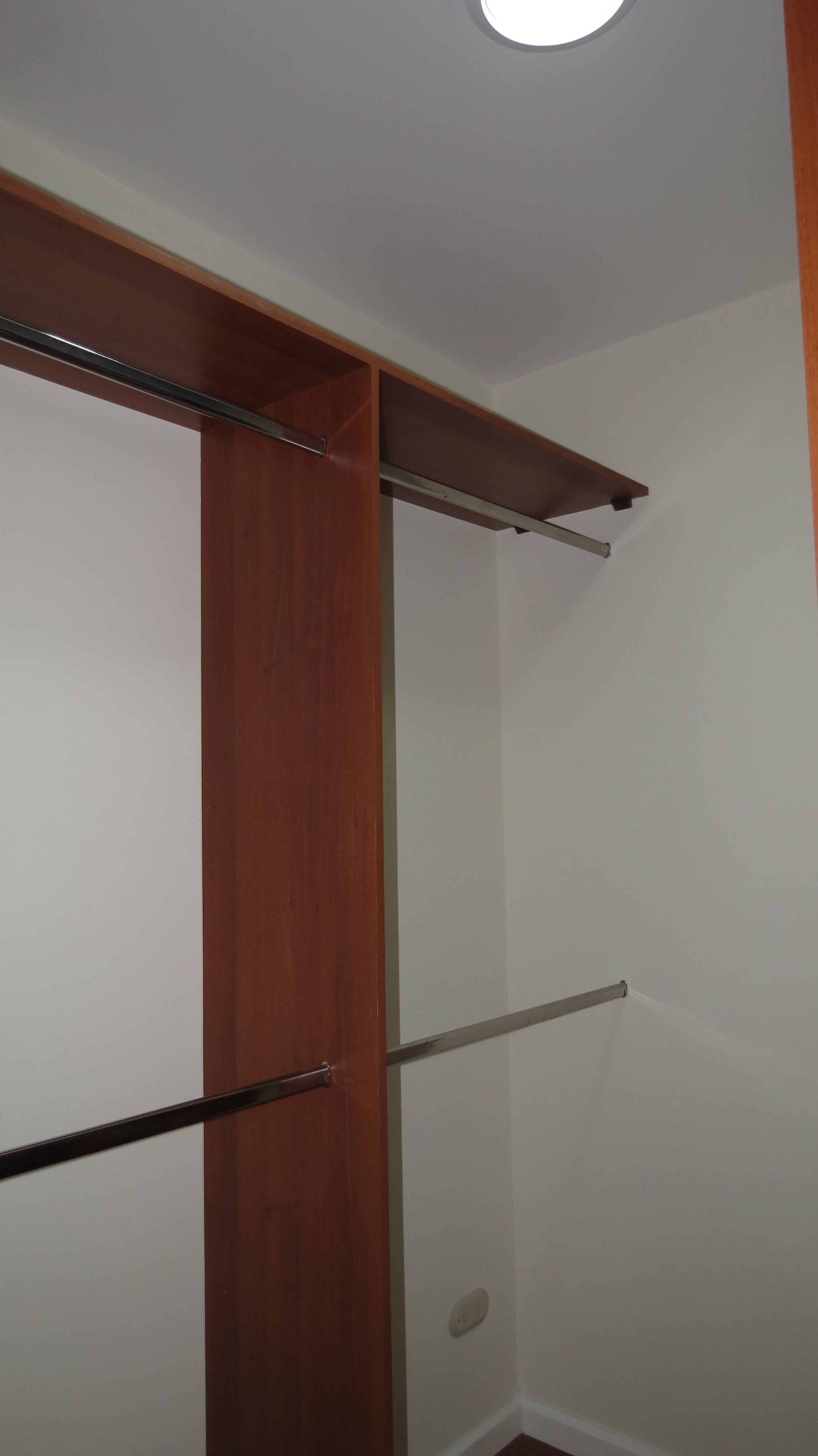 3 bed Apartment For Rent in Santa Ana, San Jose - thumb 20