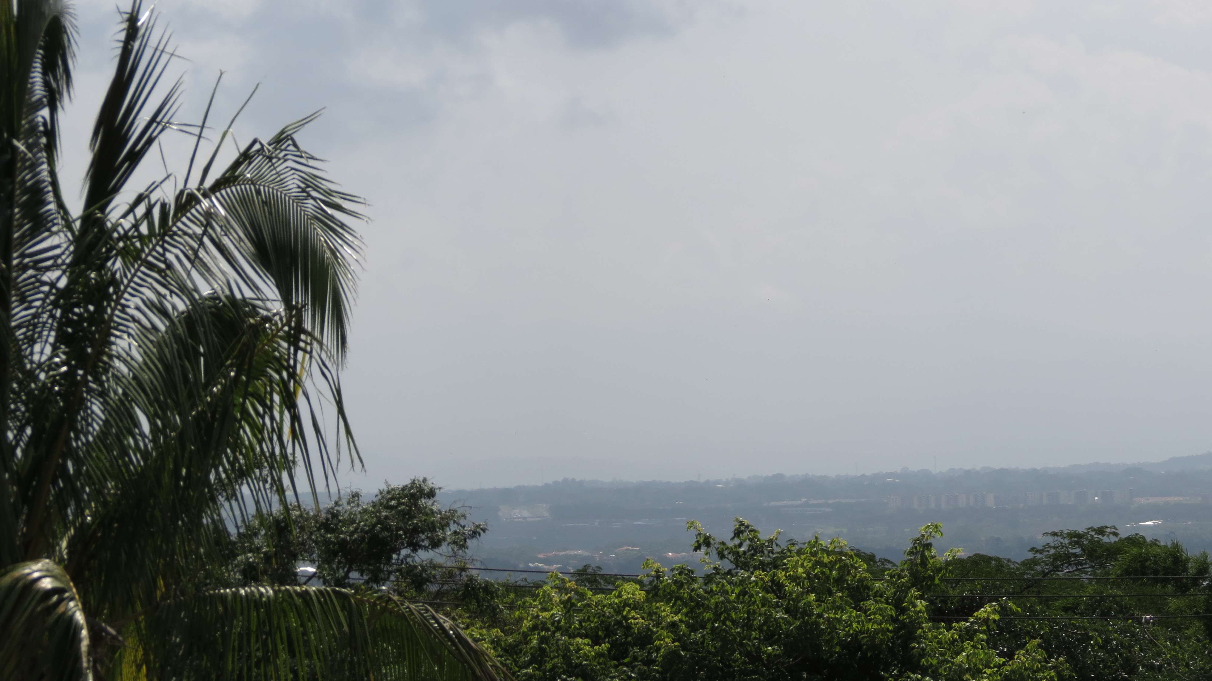 3 bed Apartment For Rent in Santa Ana, San Jose - thumb 4