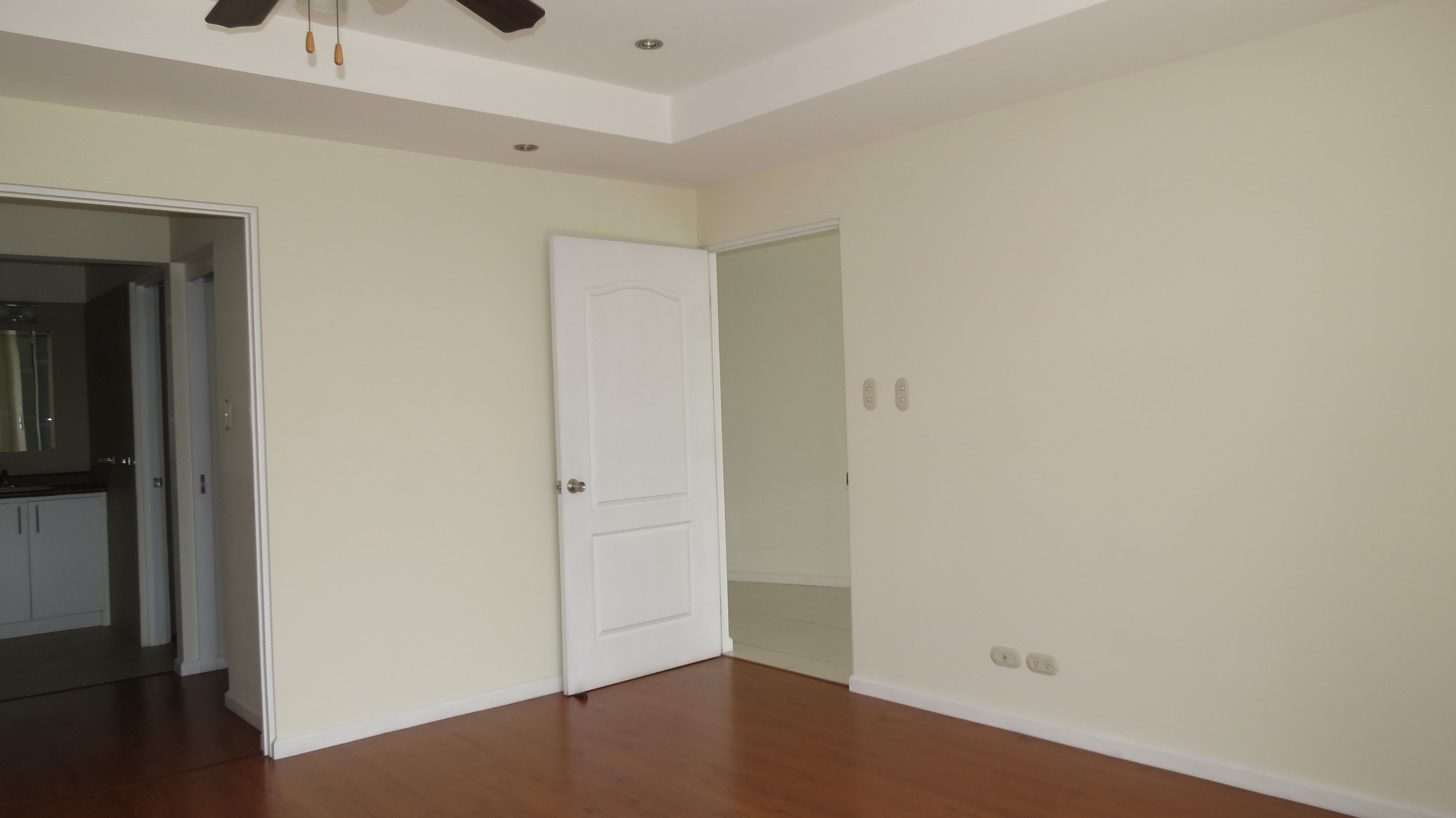 3 bed Apartment For Rent in Santa Ana, San Jose - thumb 15
