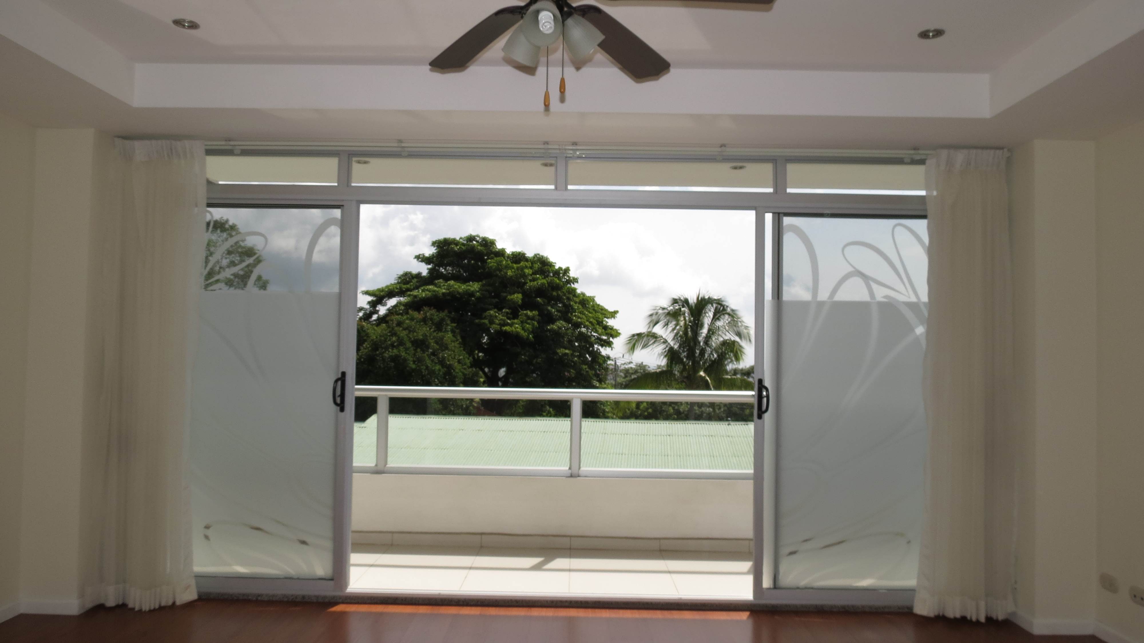 3 bed Apartment For Rent in Santa Ana, San Jose - thumb 3