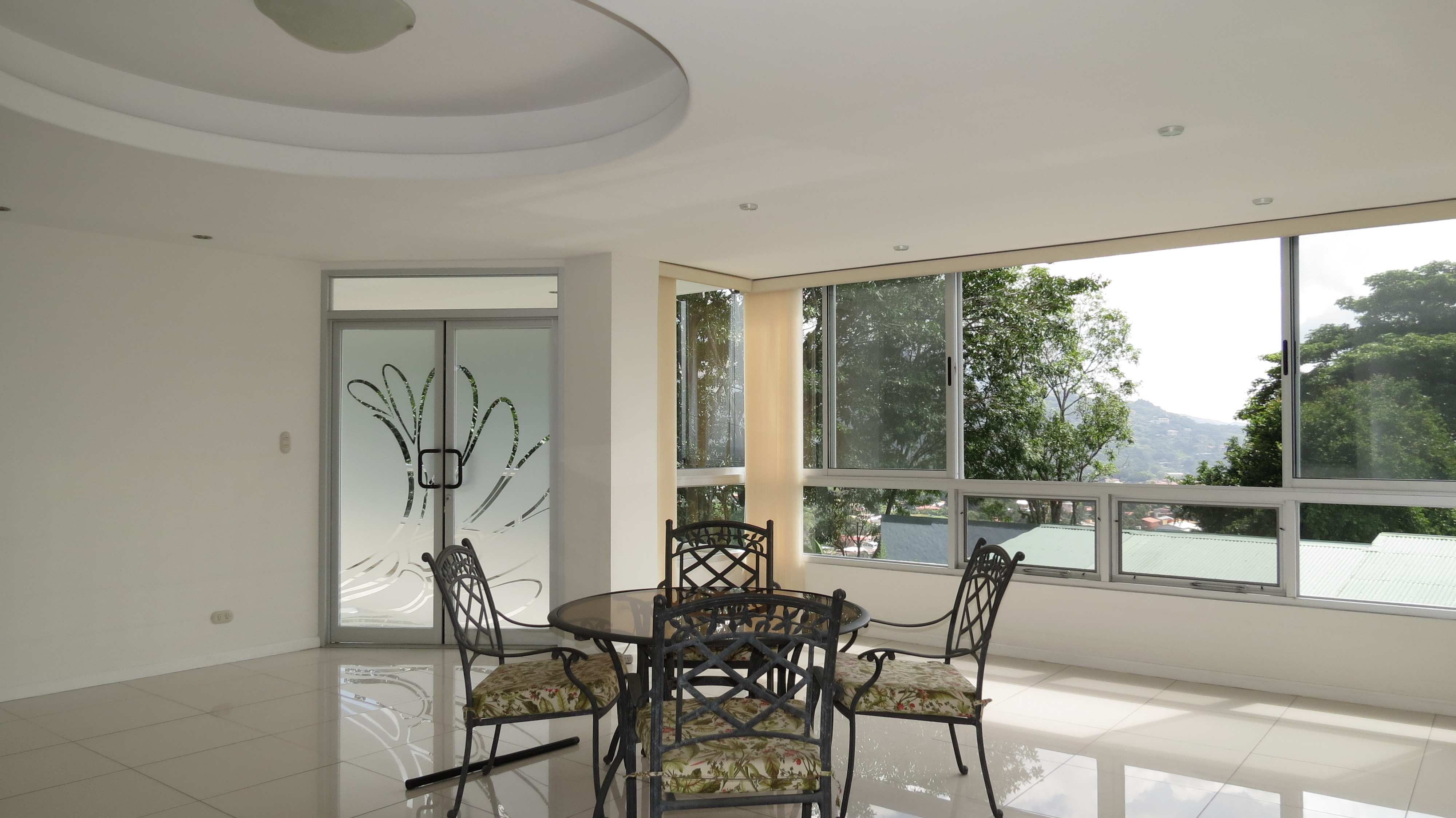 3 bed Apartment For Rent in Santa Ana, San Jose - thumb 1