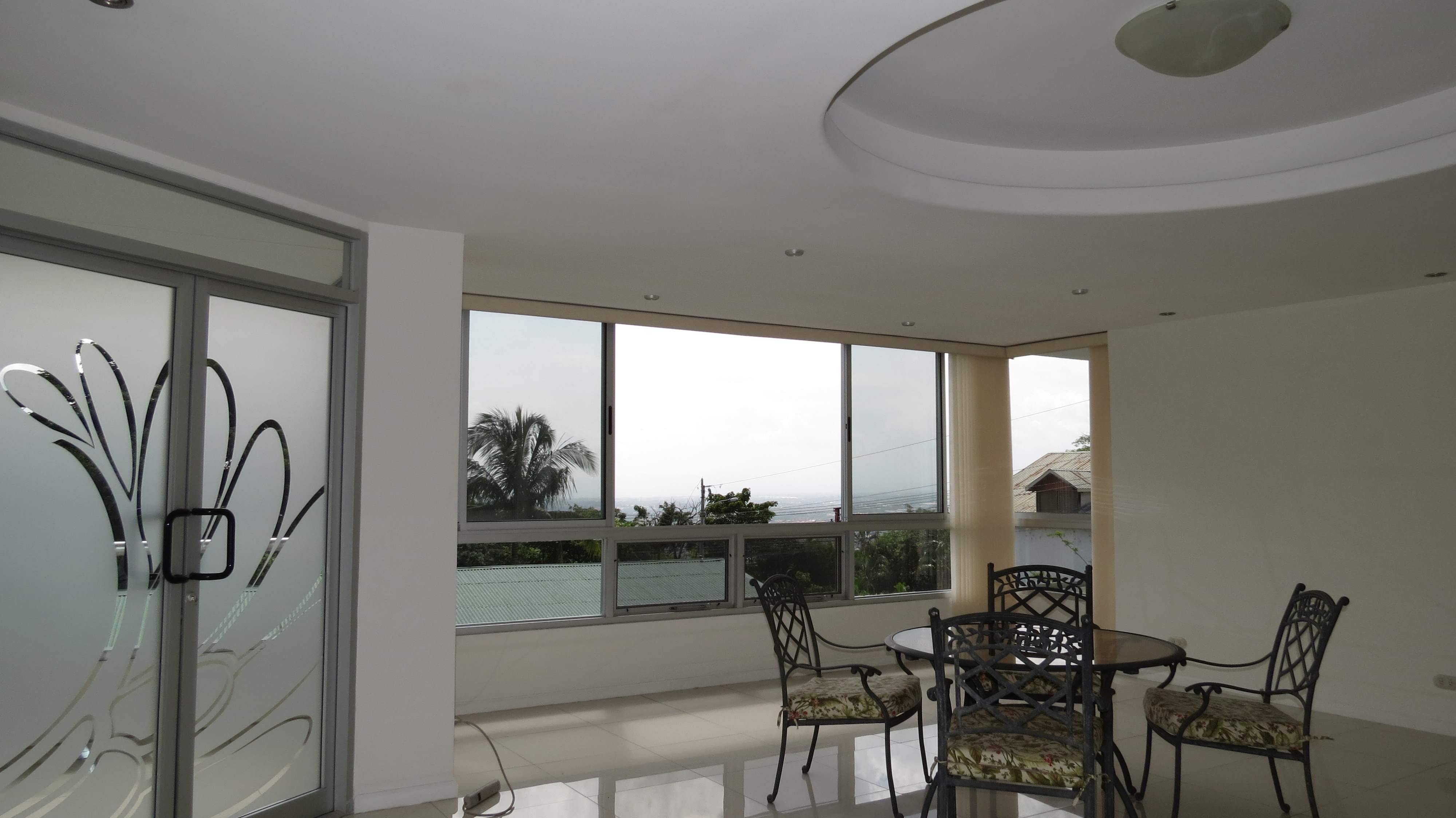 3 bed Apartment For Rent in Santa Ana, San Jose - thumb 5
