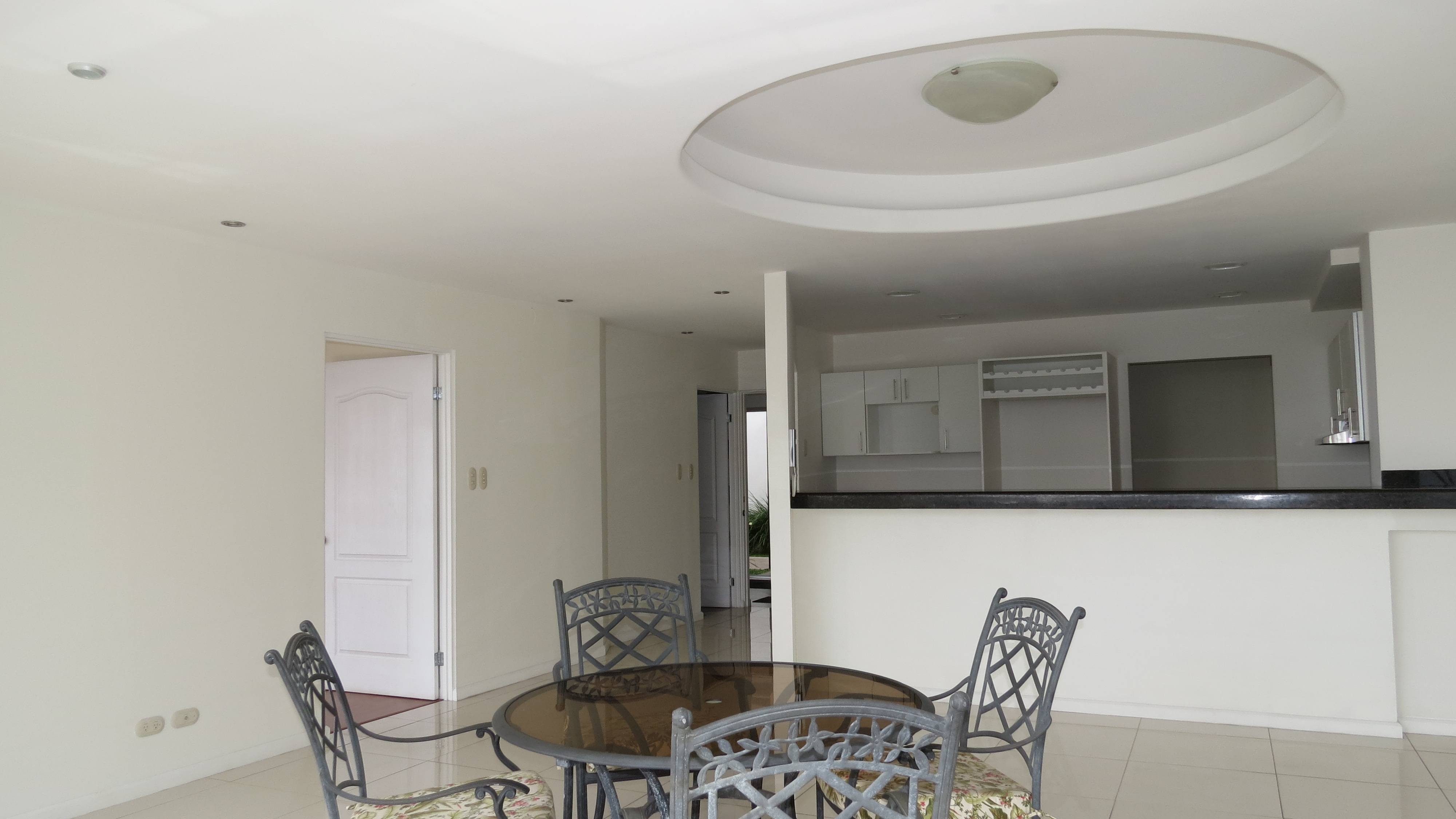 3 bed Apartment For Rent in Santa Ana, San Jose - thumb 8