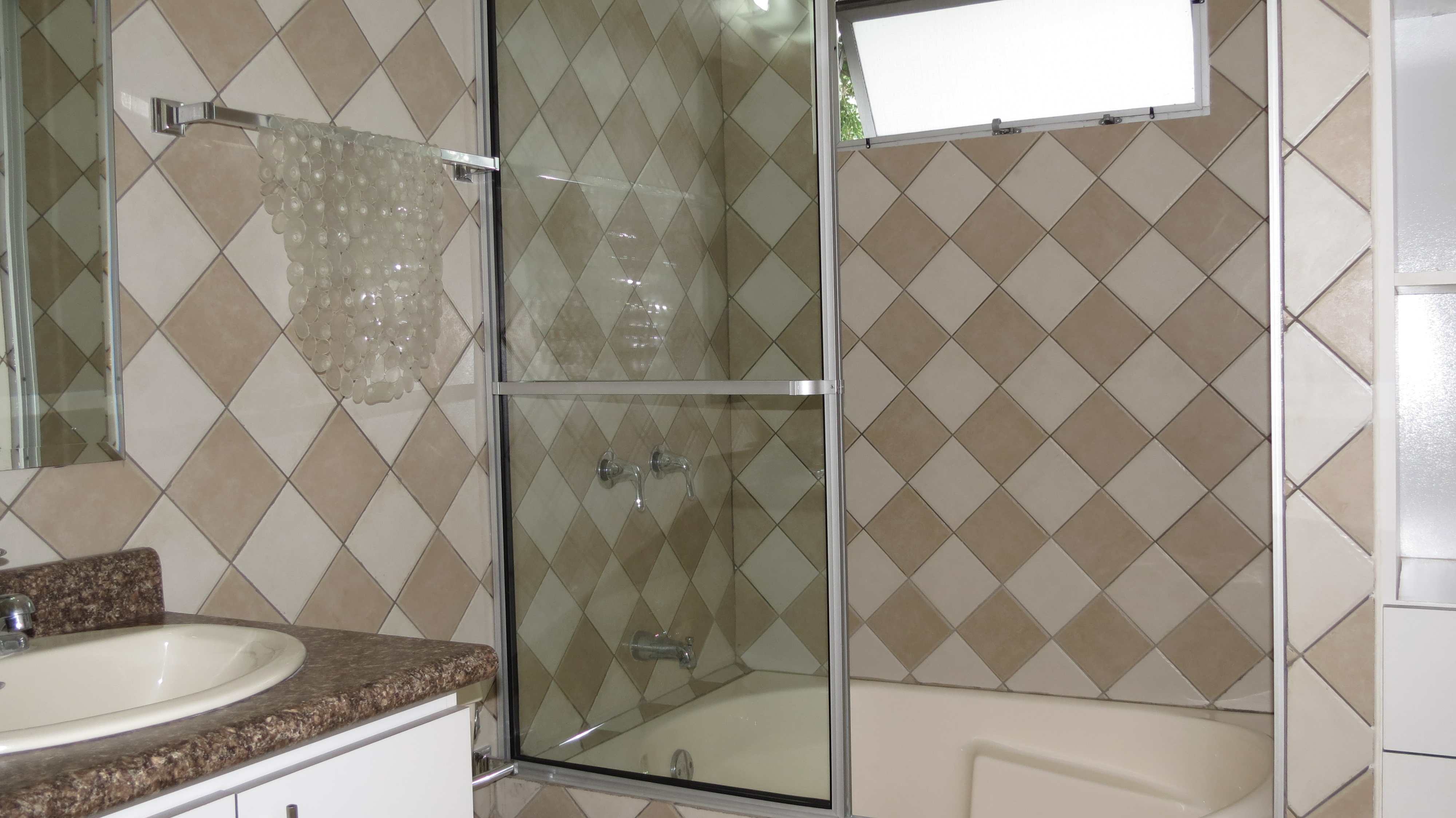 3 bed Apartment For Rent in Santa Ana, San Jose - thumb 18