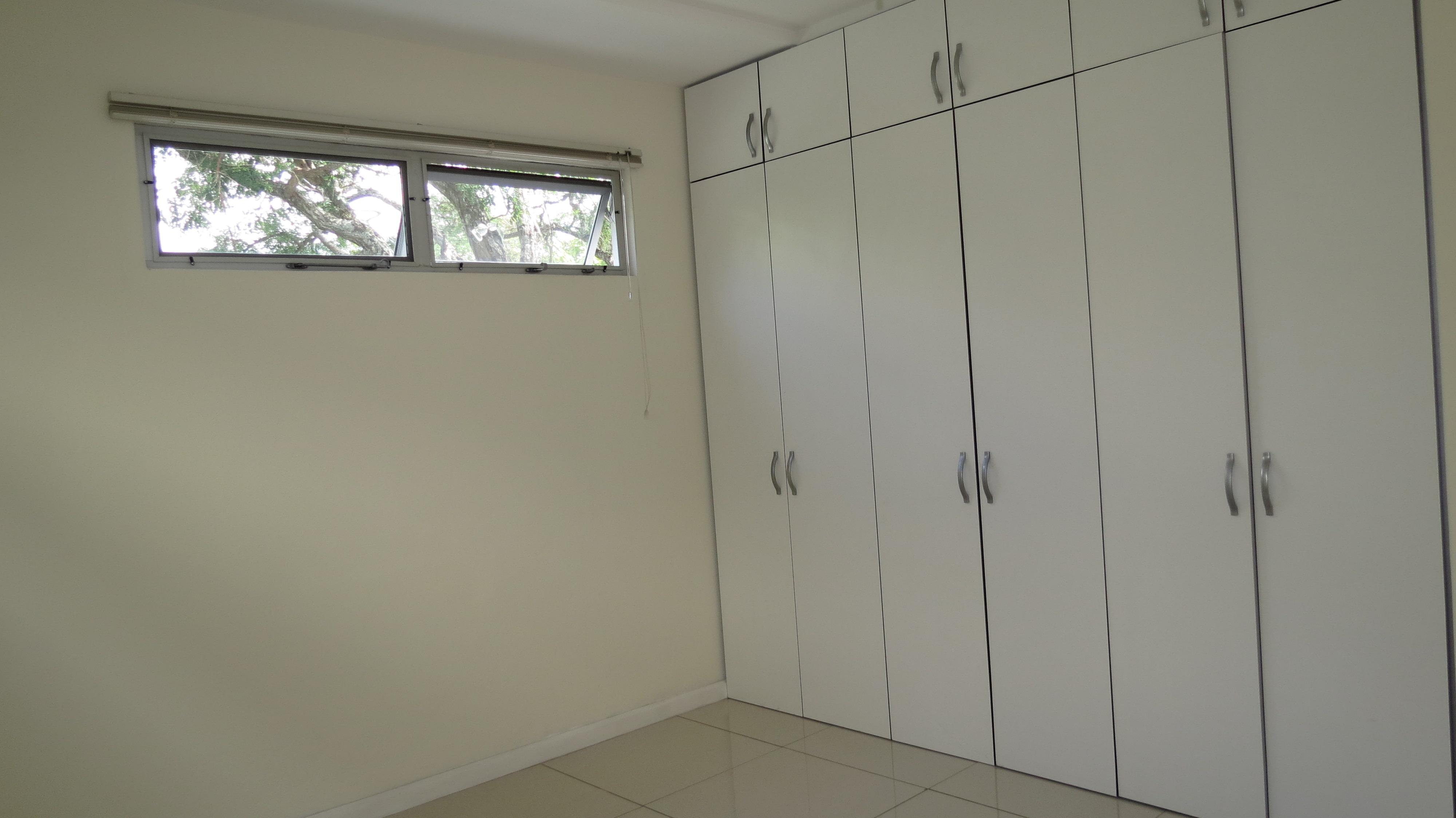 3 bed Apartment For Rent in Santa Ana, San Jose - thumb 21