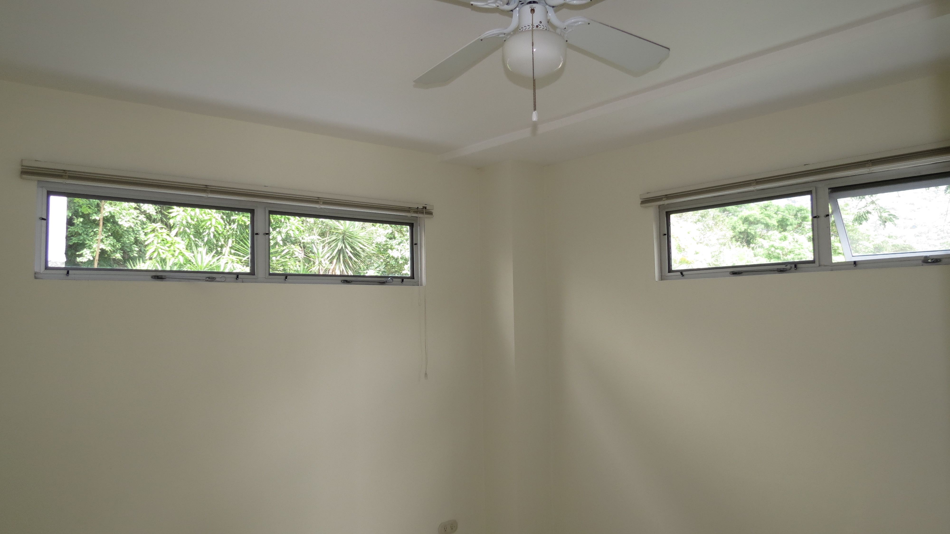 3 bed Apartment For Rent in Santa Ana, San Jose - thumb 14