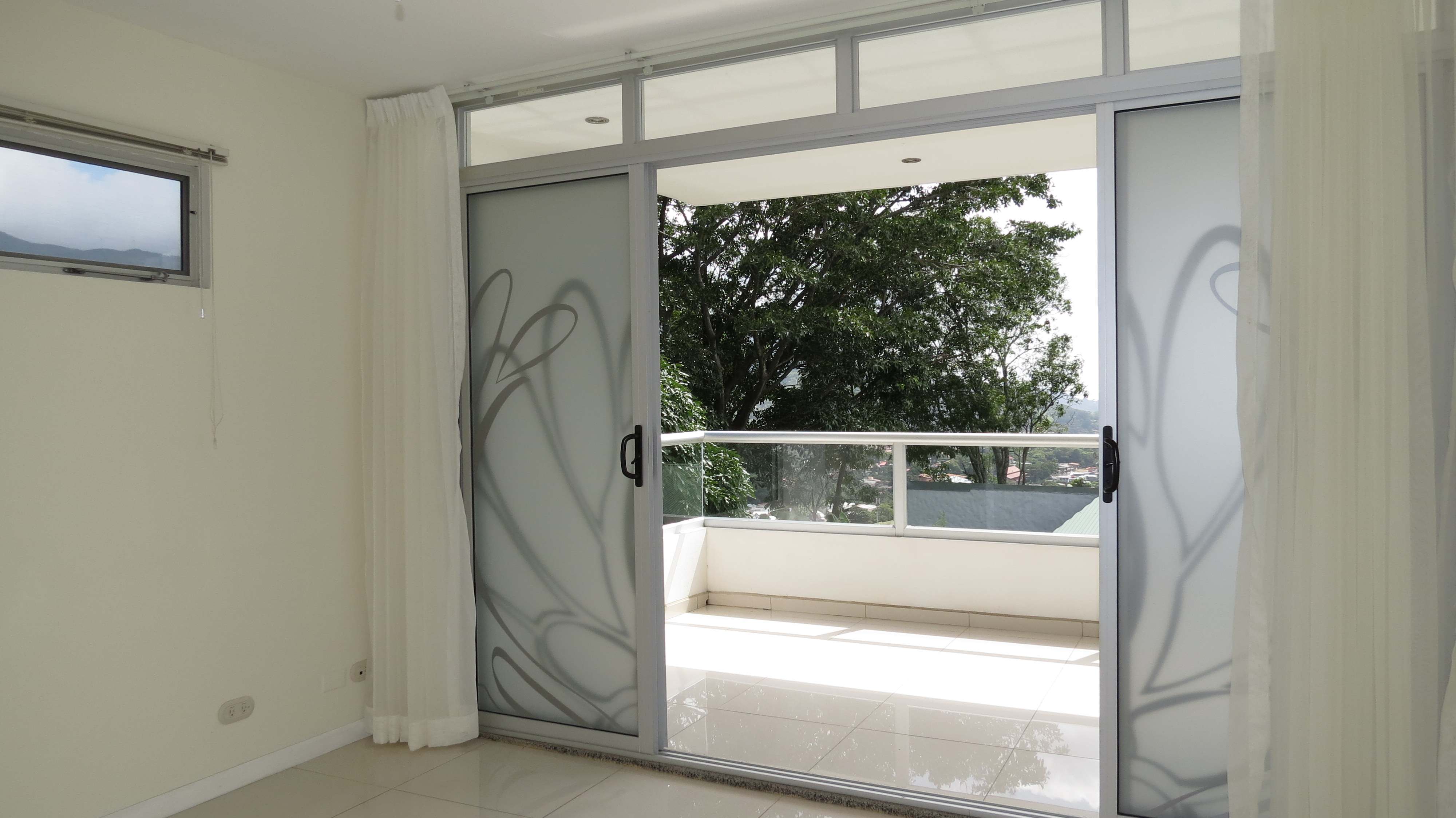3 bed Apartment For Rent in Santa Ana, San Jose - thumb 7