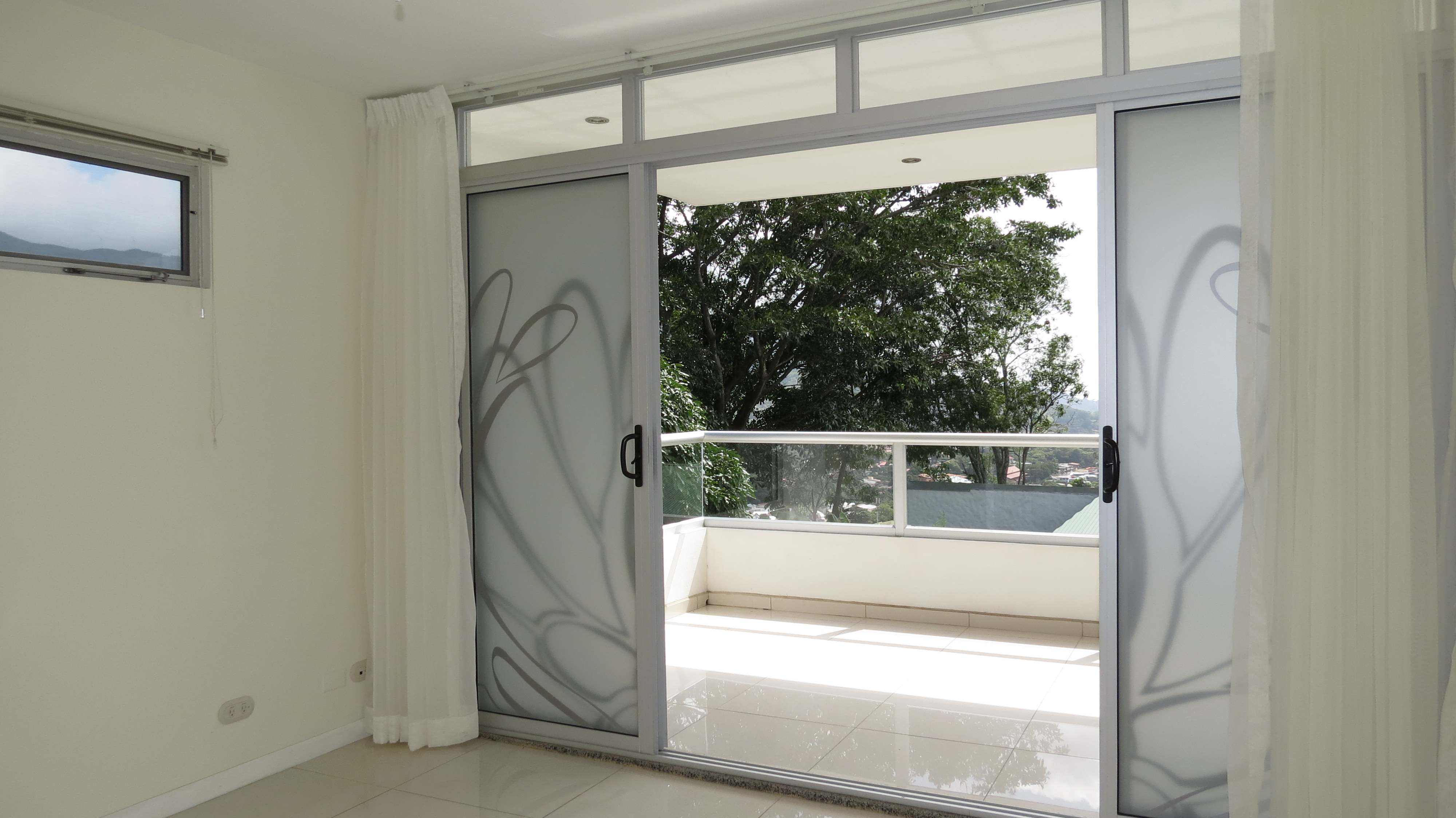 3 bed Apartment For Rent in Santa Ana, San Jose - thumb 10
