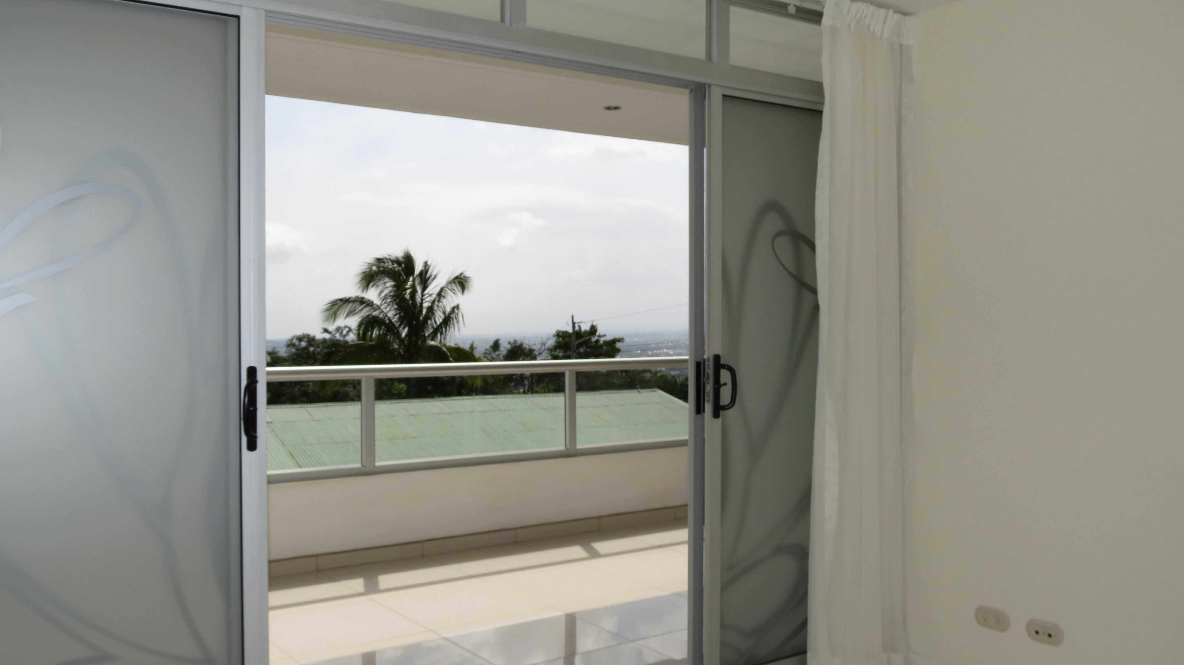 3 bed Apartment For Rent in Santa Ana, San Jose - thumb 9