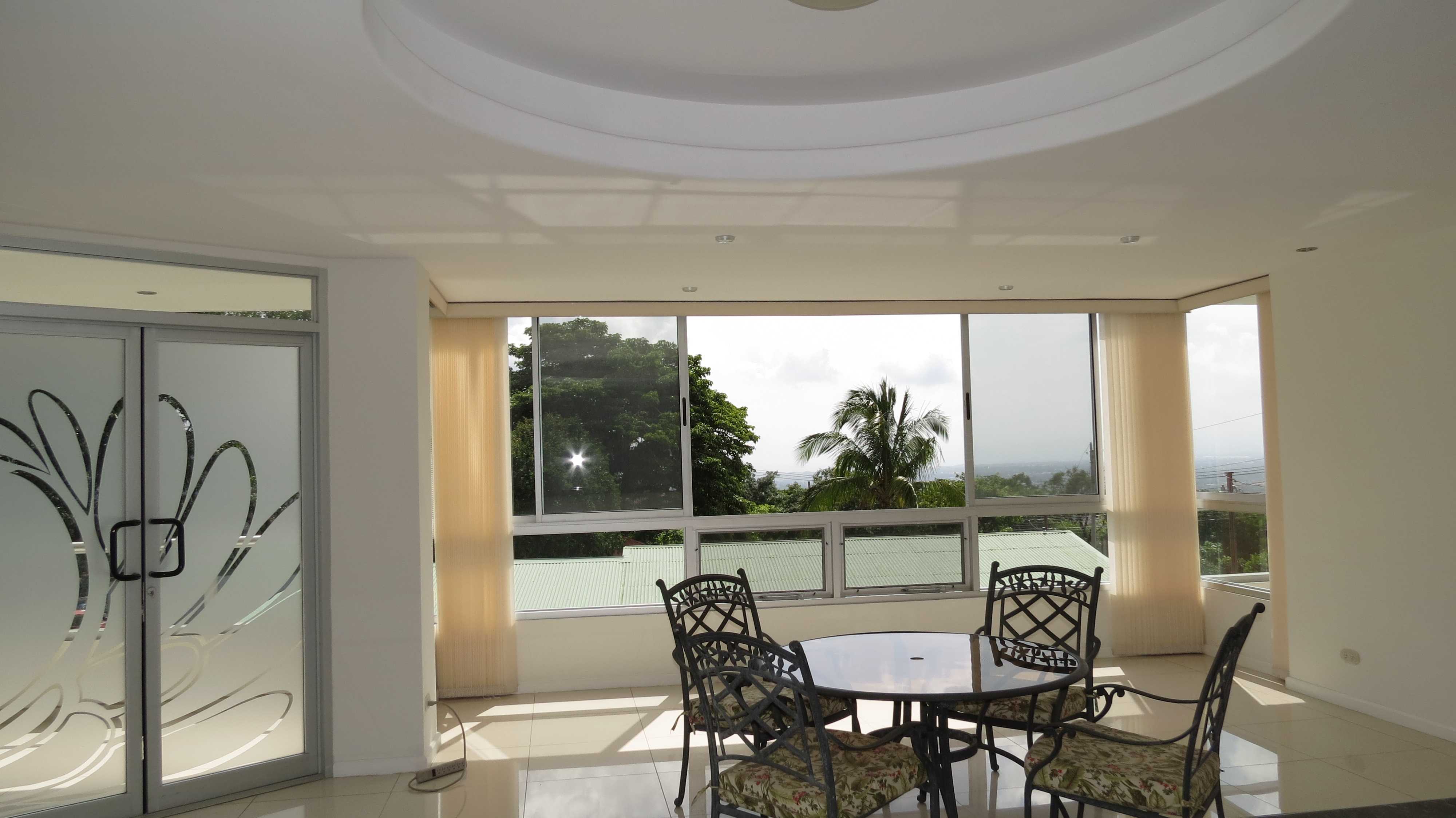 3 bed Apartment For Rent in Santa Ana, San Jose - thumb 11