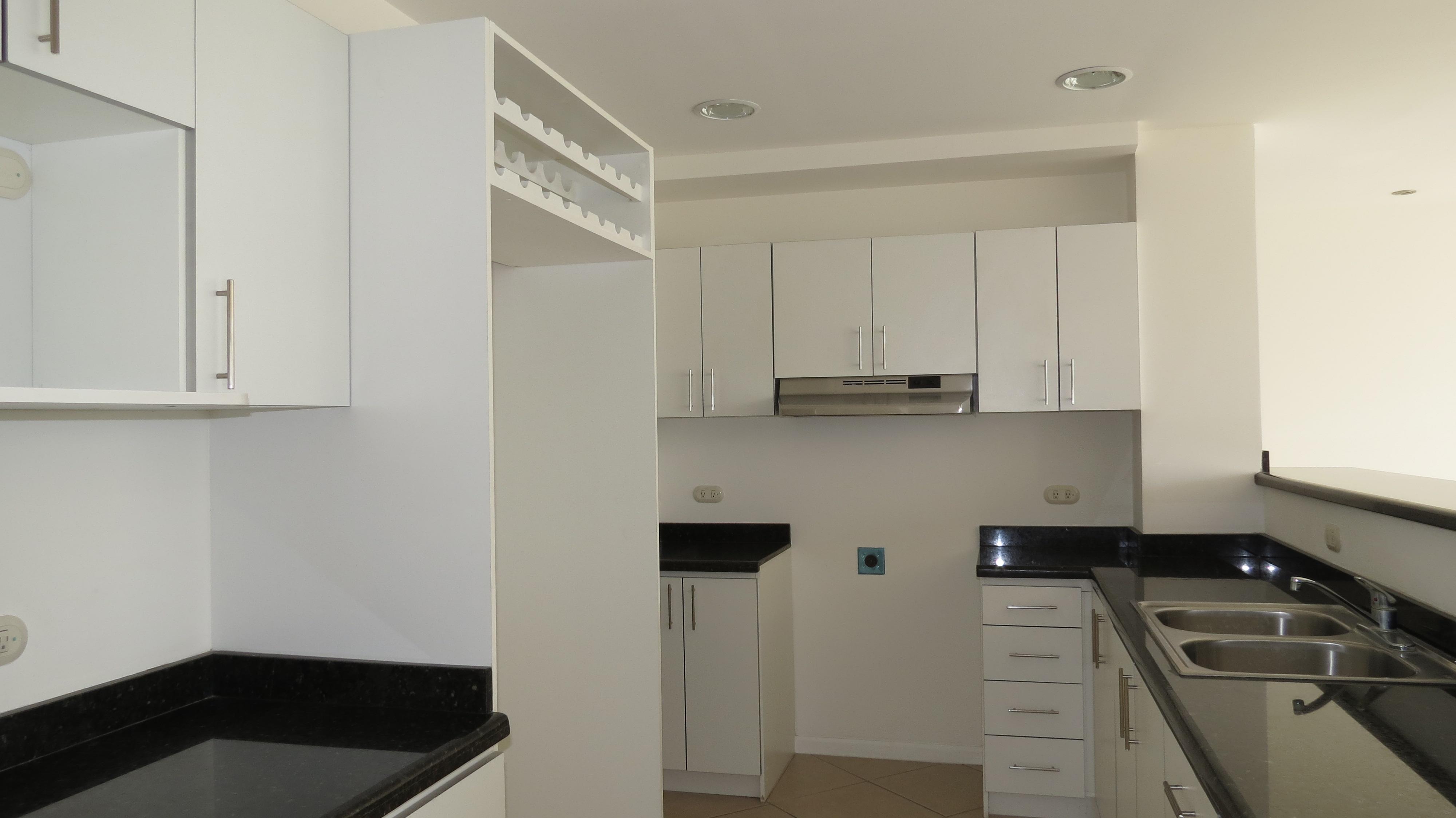 3 bed Apartment For Rent in Santa Ana, San Jose - thumb 13