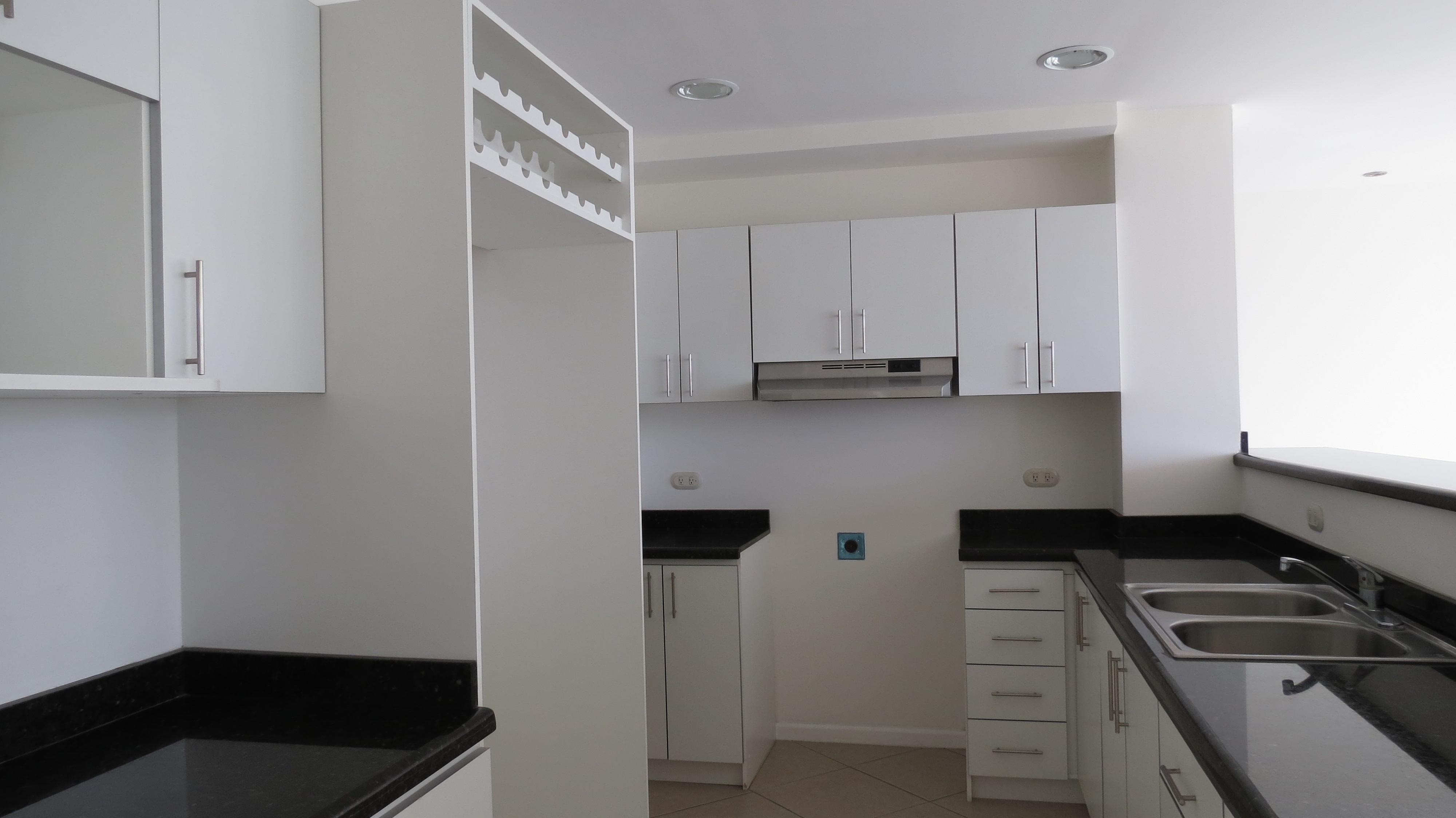 3 bed Apartment For Rent in Santa Ana, San Jose - thumb 12