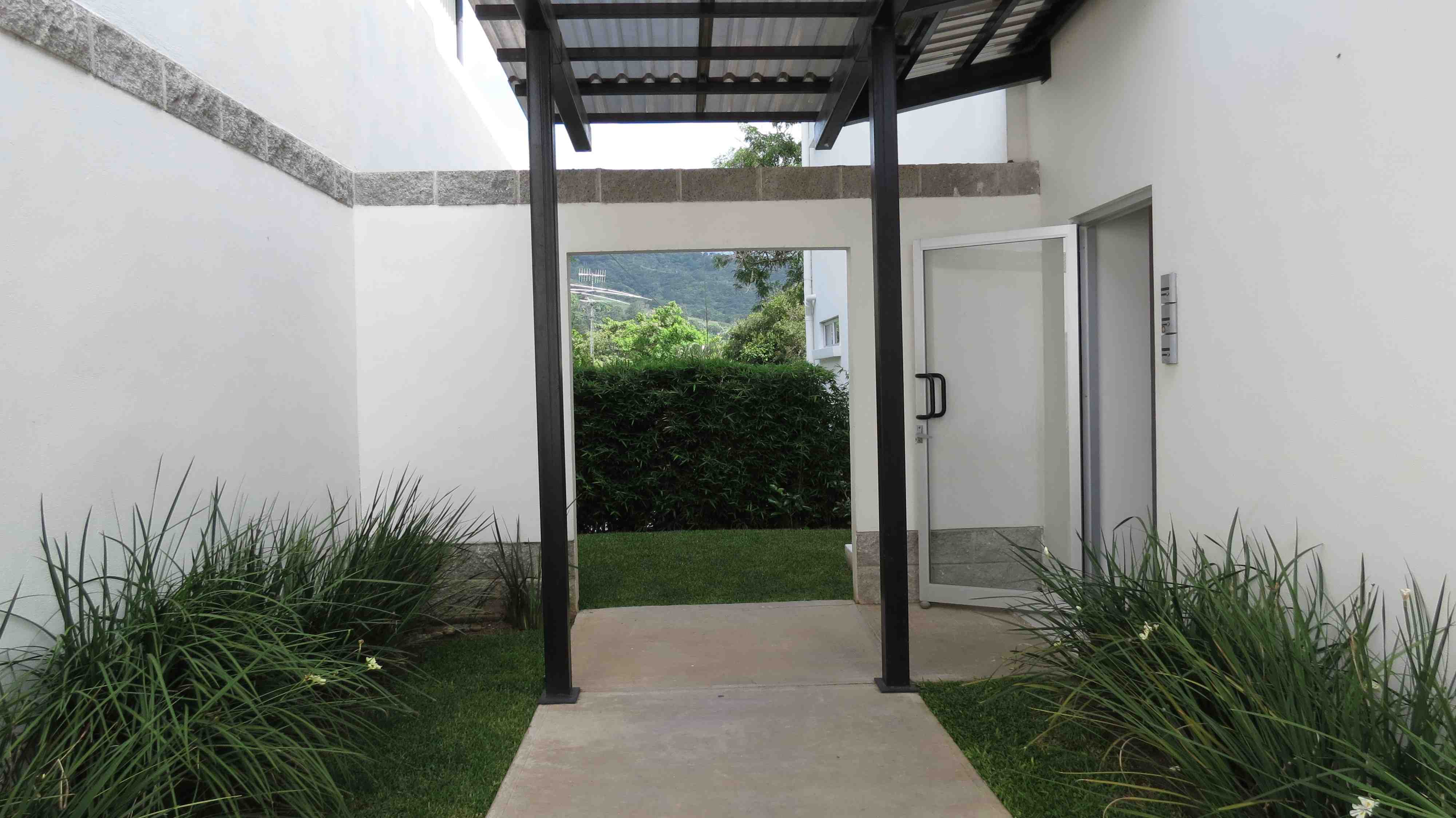 3 bed Apartment For Rent in Santa Ana, San Jose - thumb 22