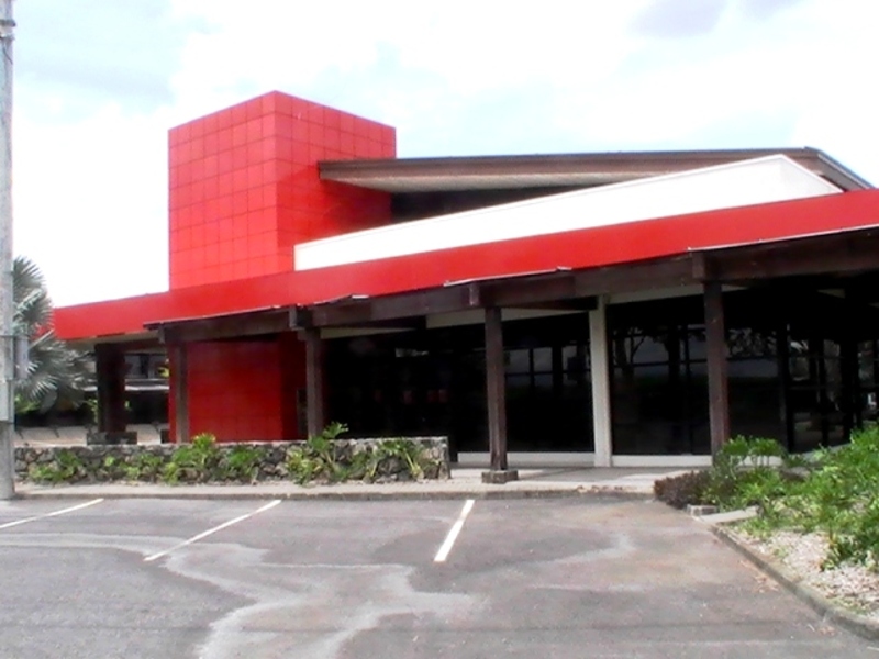 0 bed Office / Retail For Rent in Liberia, Guanacaste - 1