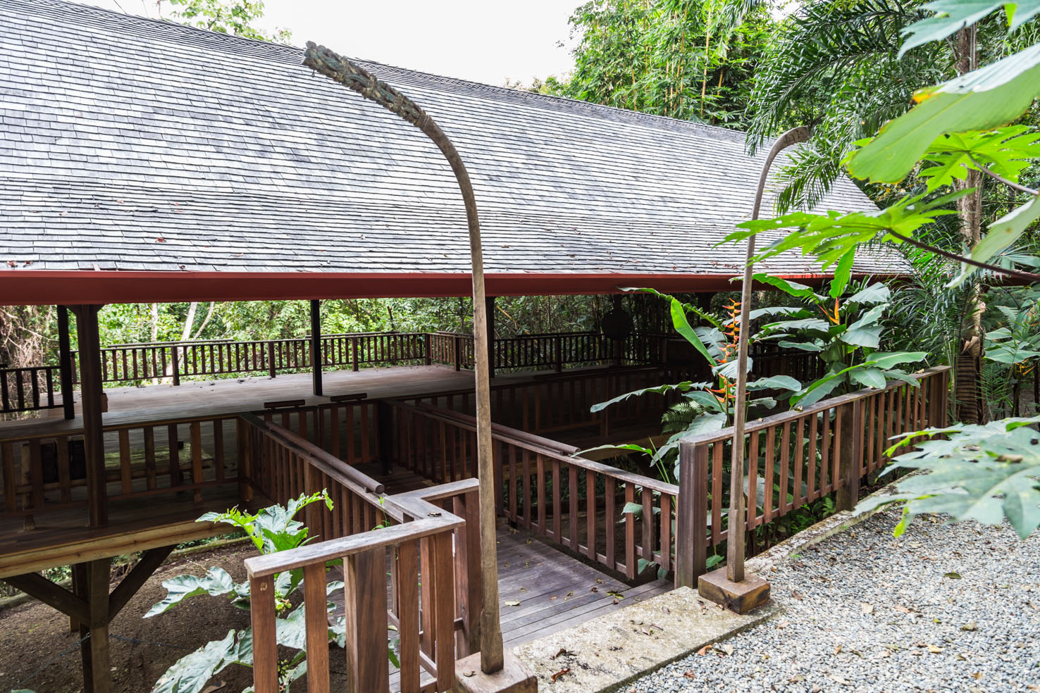 5 bed Single Family Homes For Sale in Dominical, Puntarenas - thumb 18