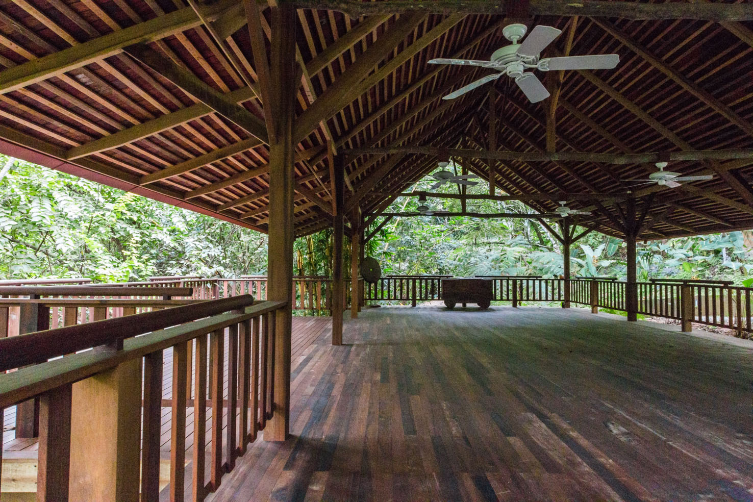 5 bed Single Family Homes For Sale in Dominical, Puntarenas - thumb 19