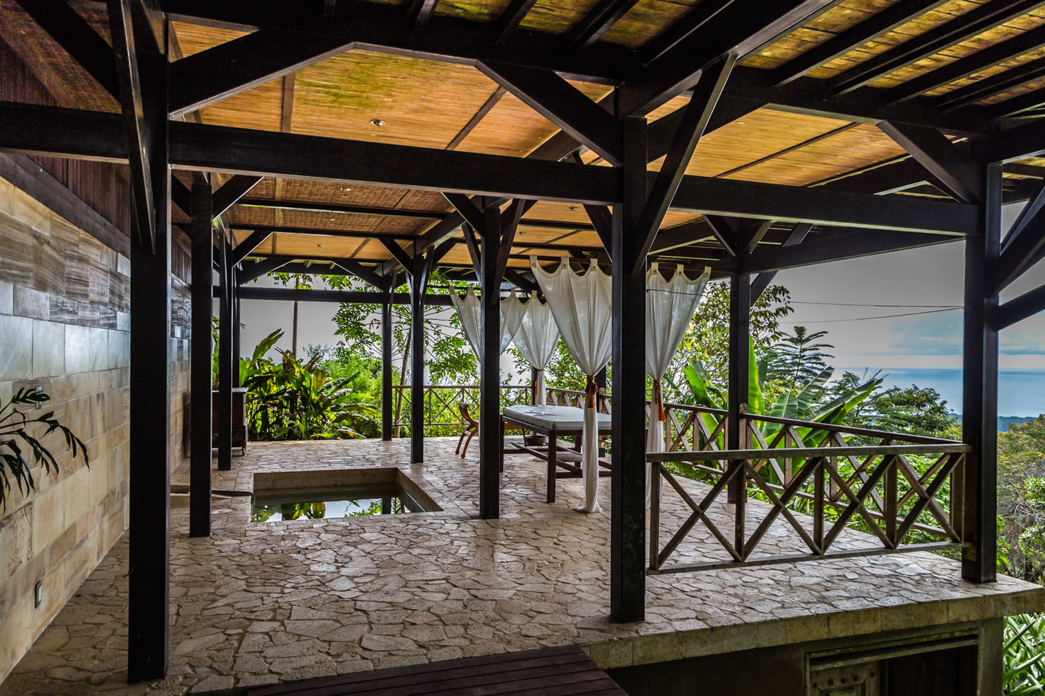 5 bed Single Family Homes For Sale in Dominical, Puntarenas - thumb 20