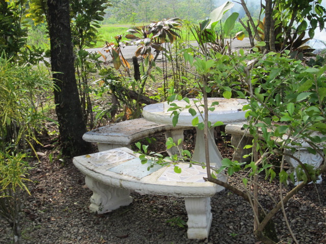 2 bed Single Family Homes For Sale in Matapalo, Puntarenas - thumb 3