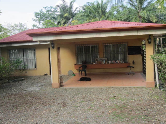 2 bed Single Family Homes For Sale in Matapalo, Puntarenas - thumb 16