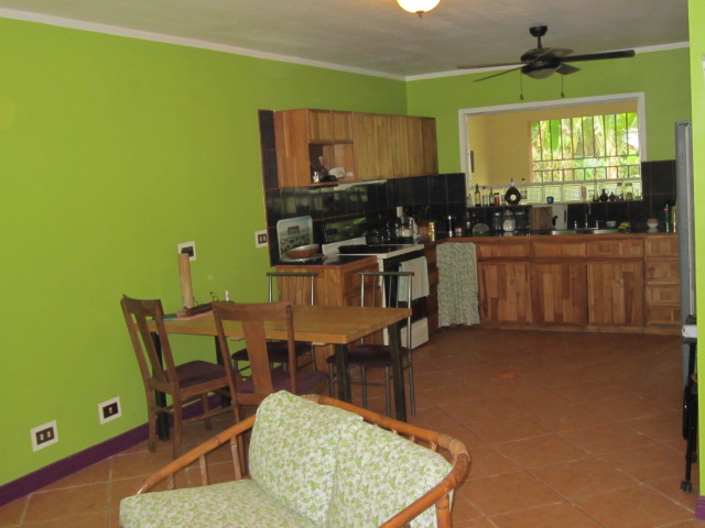 2 bed Single Family Homes For Sale in Matapalo, Puntarenas - thumb 15
