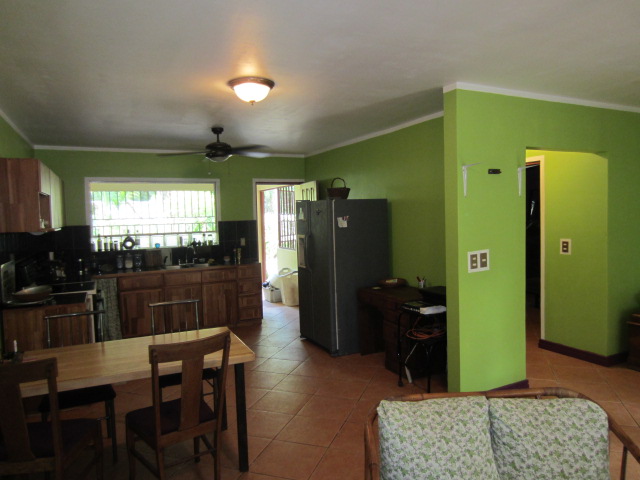 2 bed Single Family Homes For Sale in Matapalo, Puntarenas - thumb 14