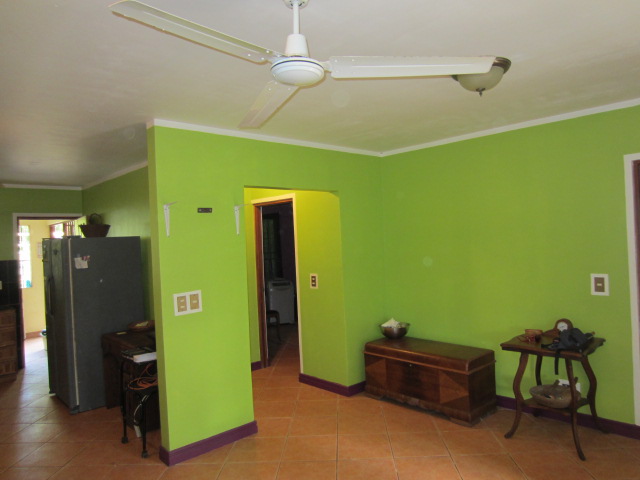2 bed Single Family Homes For Sale in Matapalo, Puntarenas - thumb 13