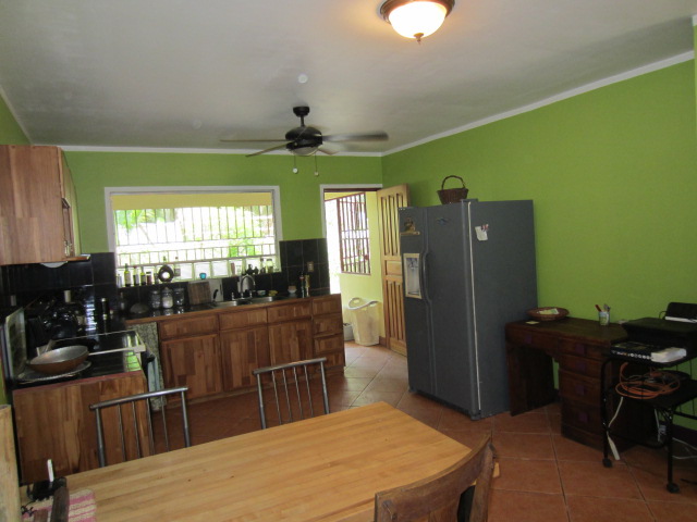 2 bed Single Family Homes For Sale in Matapalo, Puntarenas - thumb 12