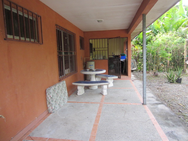 2 bed Single Family Homes For Sale in Matapalo, Puntarenas - thumb 11