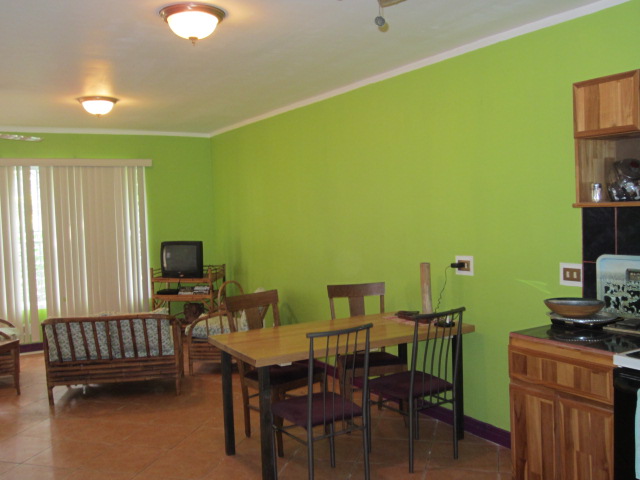 2 bed Single Family Homes For Sale in Matapalo, Puntarenas - thumb 9