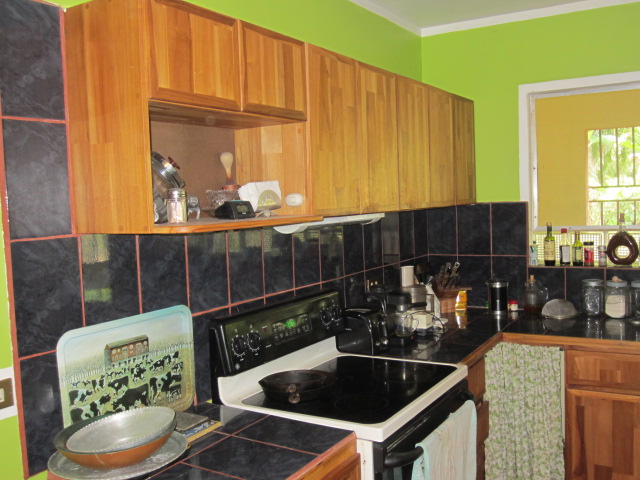 2 bed Single Family Homes For Sale in Matapalo, Puntarenas - thumb 8