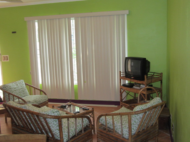 2 bed Single Family Homes For Sale in Matapalo, Puntarenas - thumb 7