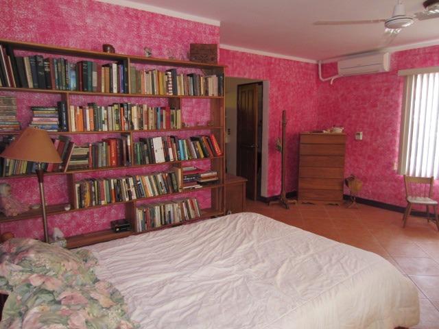 2 bed Single Family Homes For Sale in Matapalo, Puntarenas - thumb 6