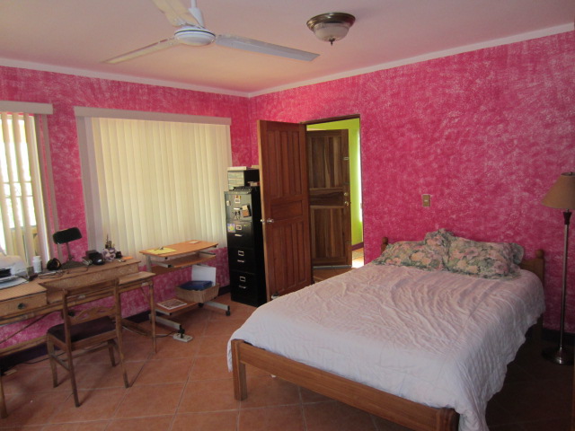 2 bed Single Family Homes For Sale in Matapalo, Puntarenas - thumb 5