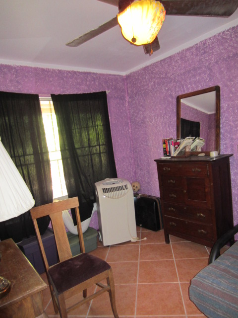 2 bed Single Family Homes For Sale in Matapalo, Puntarenas - thumb 4