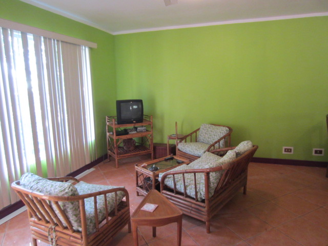 2 bed Single Family Homes For Sale in Matapalo, Puntarenas - thumb 10