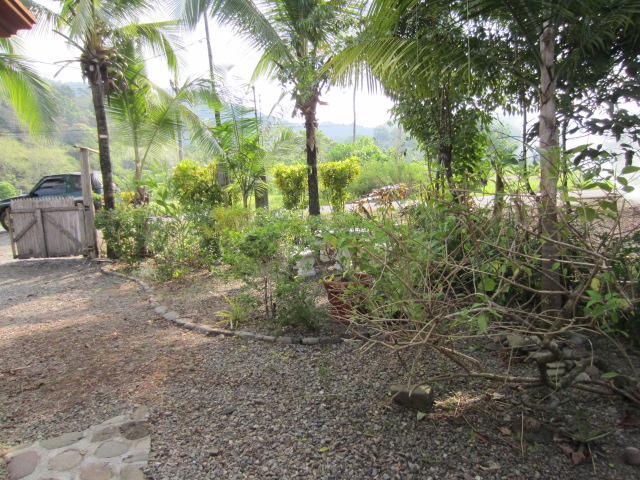 2 bed Single Family Homes For Sale in Matapalo, Puntarenas - thumb 2