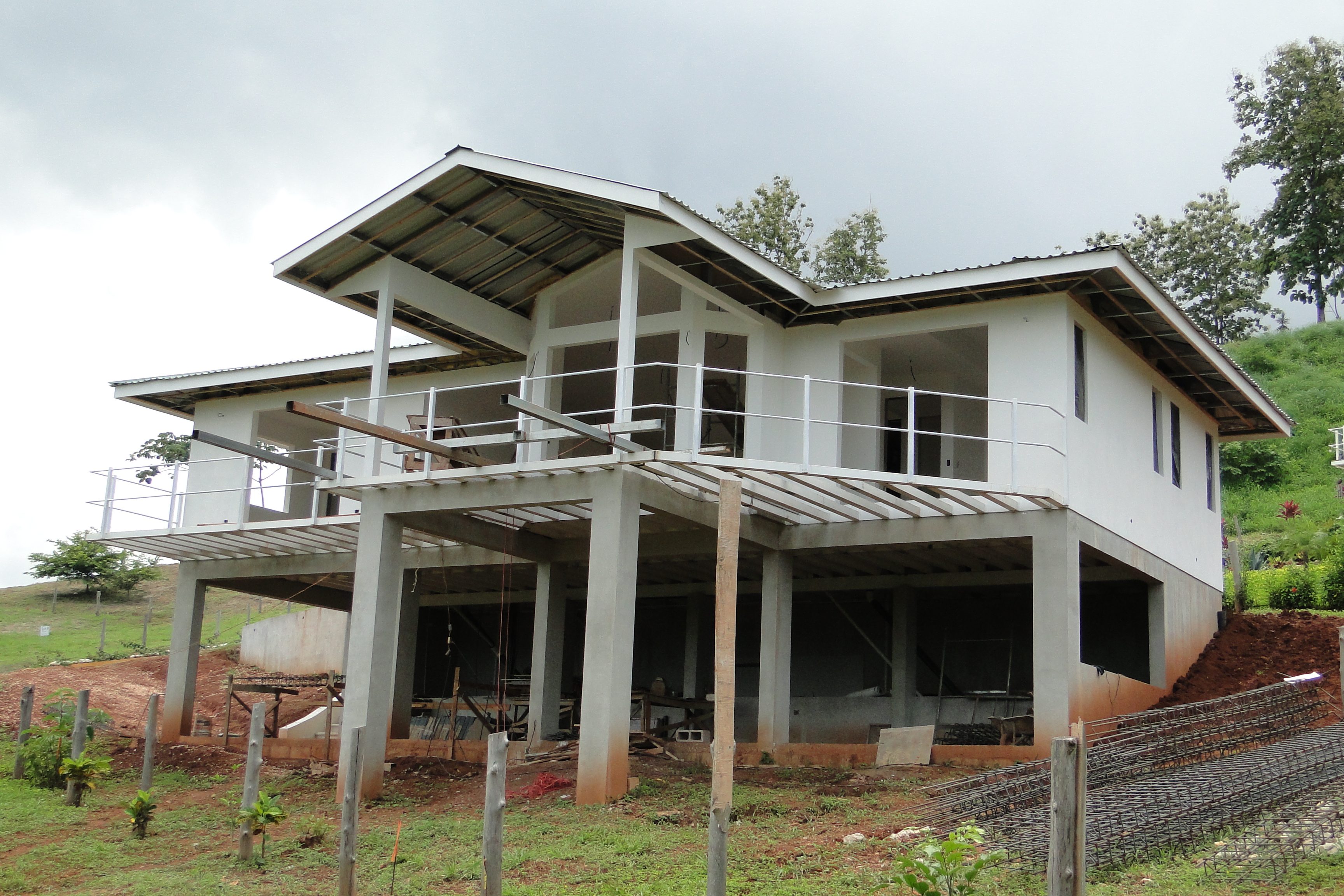 Featured property image