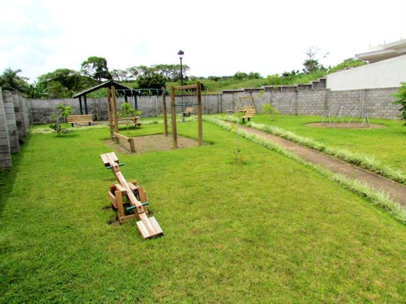 0 bed Land For Sale in La Garita, Alajuela - 1