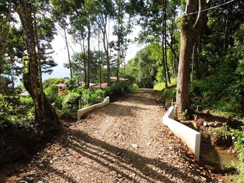 2 bed Single Family Homes For Sale in Dominical, Puntarenas - thumb 28