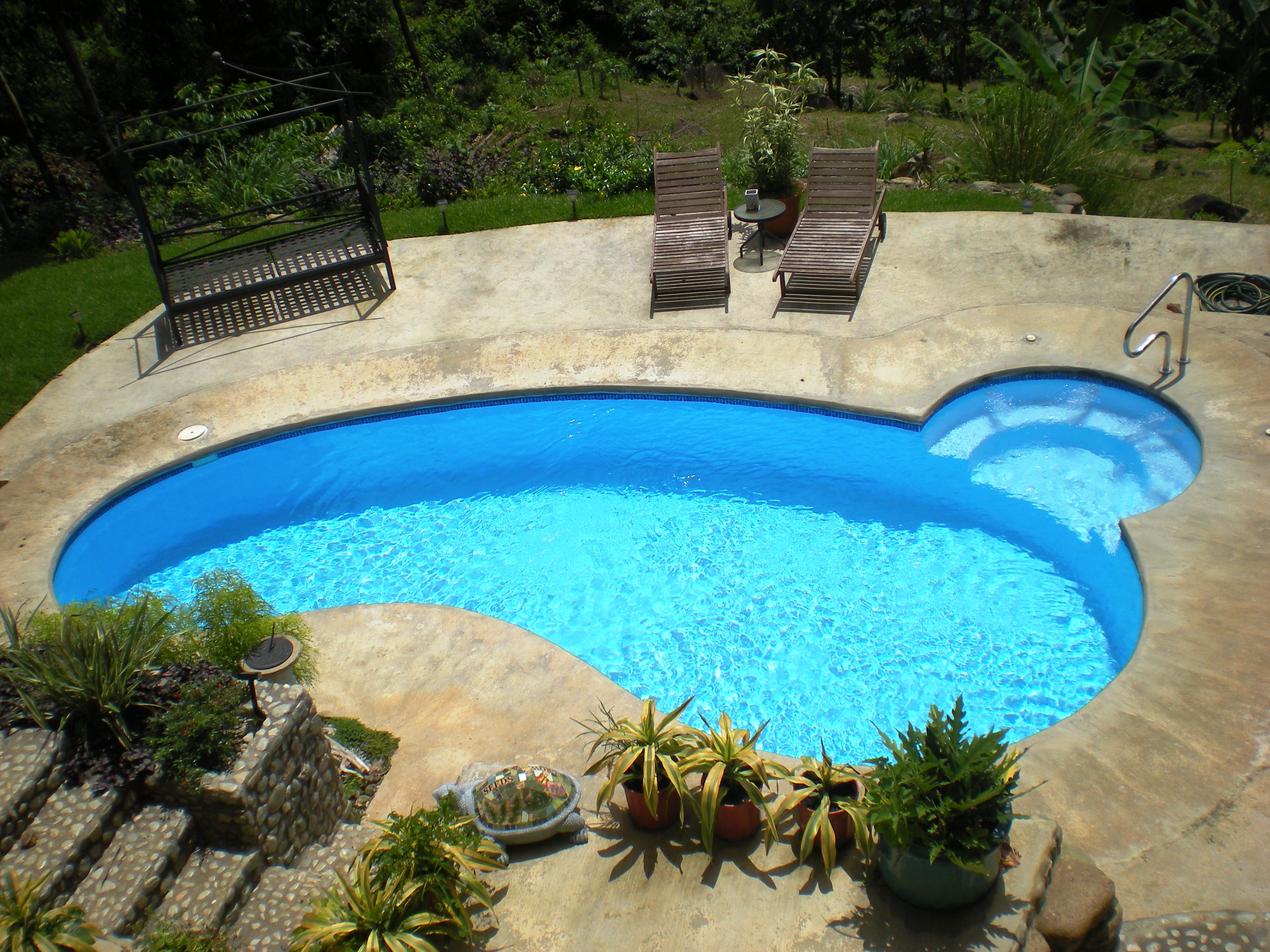 2 bed Single Family Homes For Sale in Dominical, Puntarenas - thumb 16