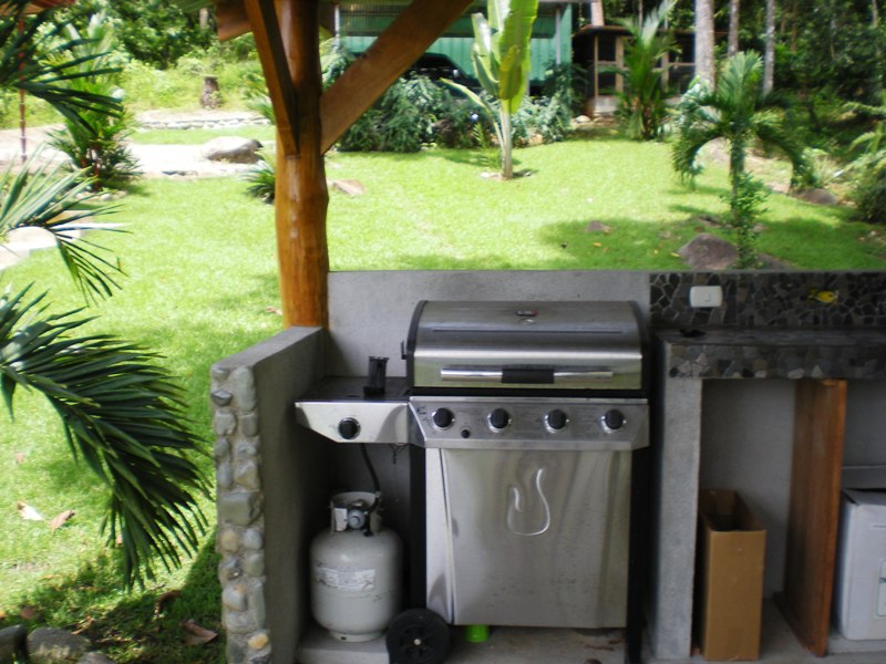 2 bed Single Family Homes For Sale in Dominical, Puntarenas - thumb 23