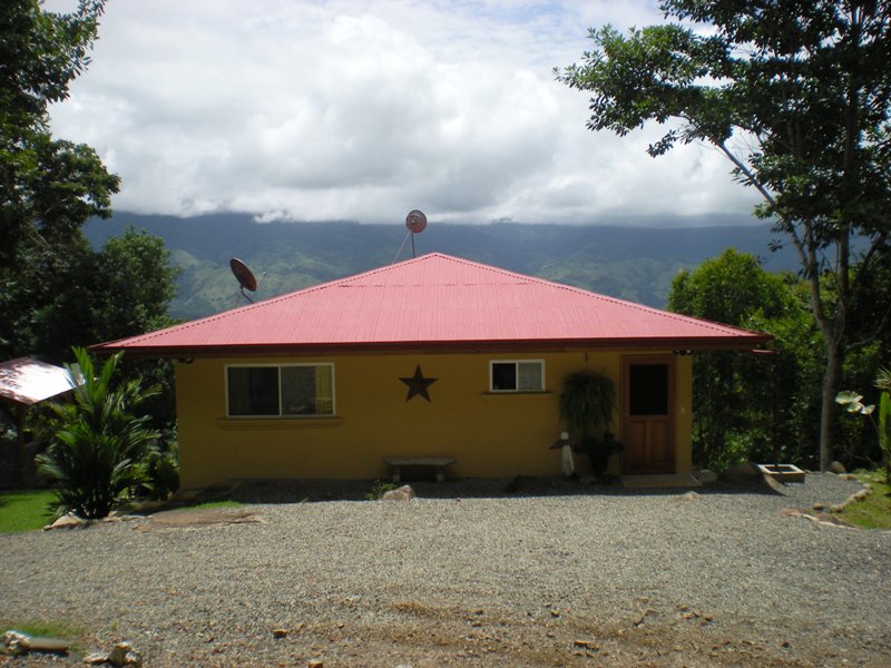 2 bed Single Family Homes For Sale in Dominical, Puntarenas - thumb 26