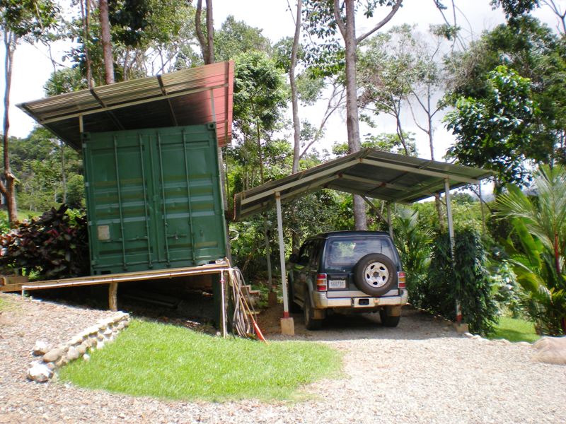 2 bed Single Family Homes For Sale in Dominical, Puntarenas - thumb 25