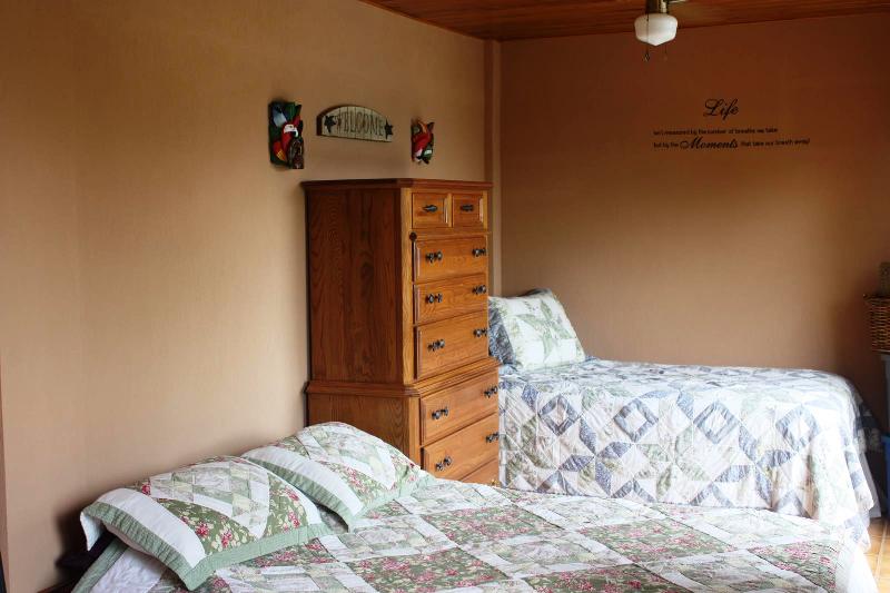 2 bed Single Family Homes For Sale in Dominical, Puntarenas - thumb 18