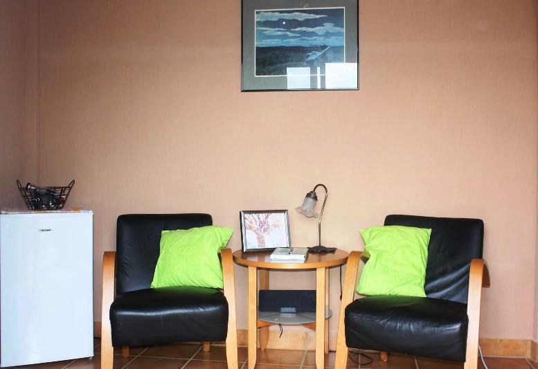 2 bed Single Family Homes For Sale in Dominical, Puntarenas - thumb 19